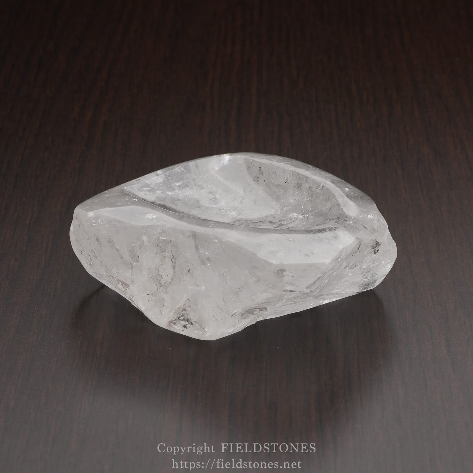 5935-9 - FieldStones