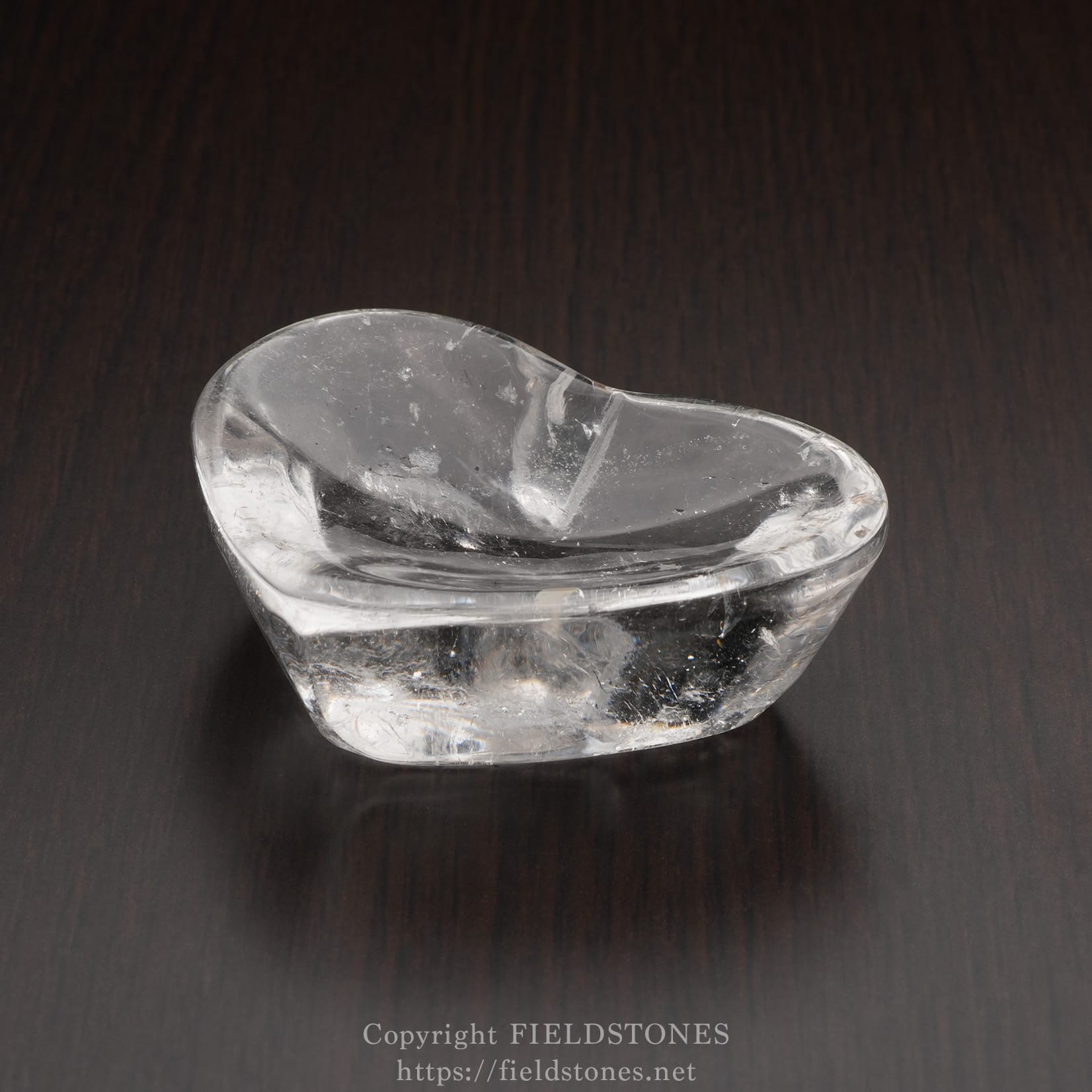 5938-3 - FieldStones
