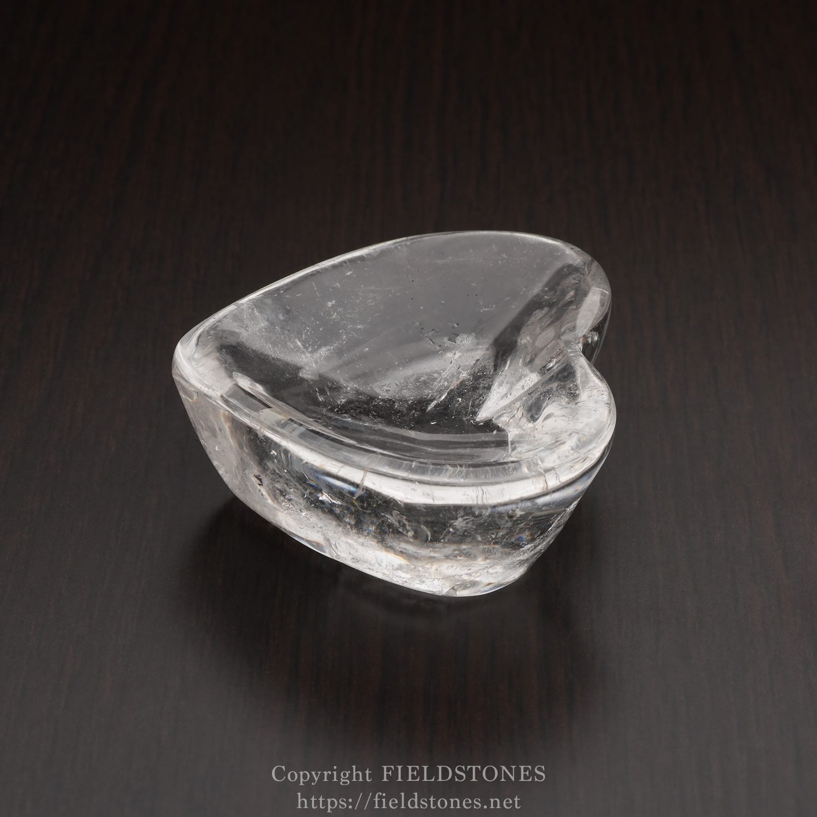 5938-4 - FieldStones