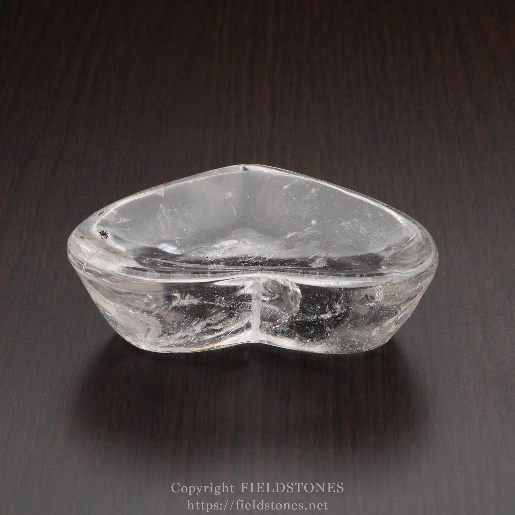 5938-6 - FieldStones