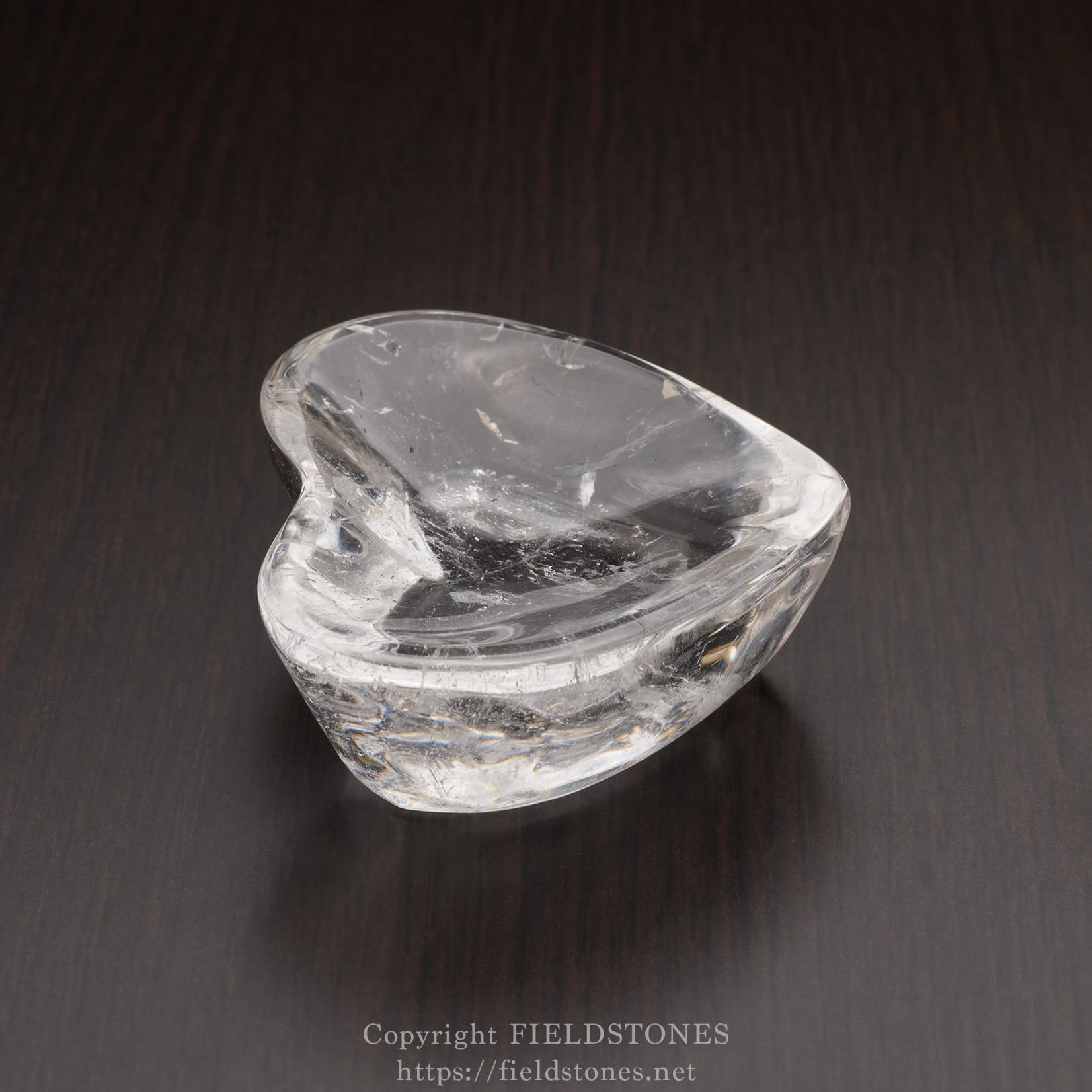5938-8 - FieldStones