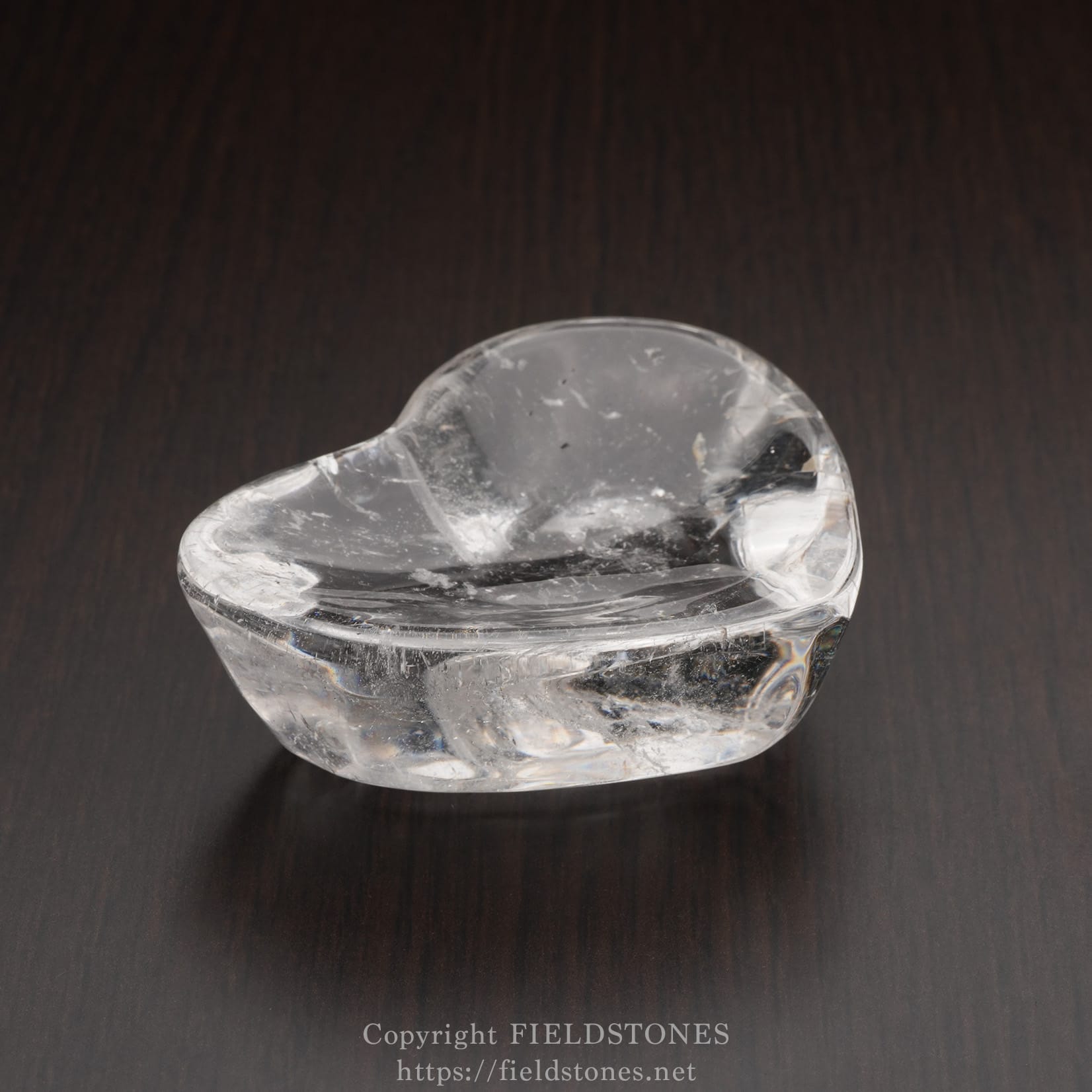5938-9 - FieldStones