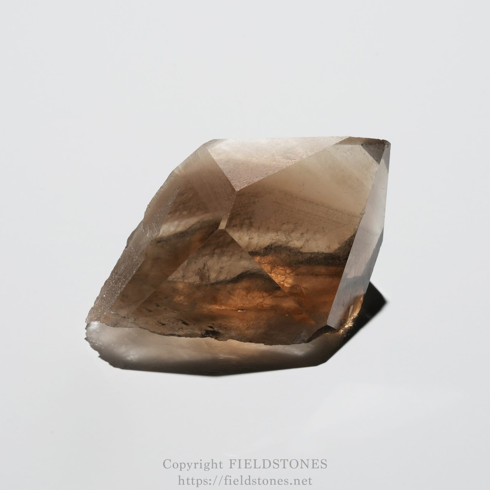 5942-1 - FieldStones