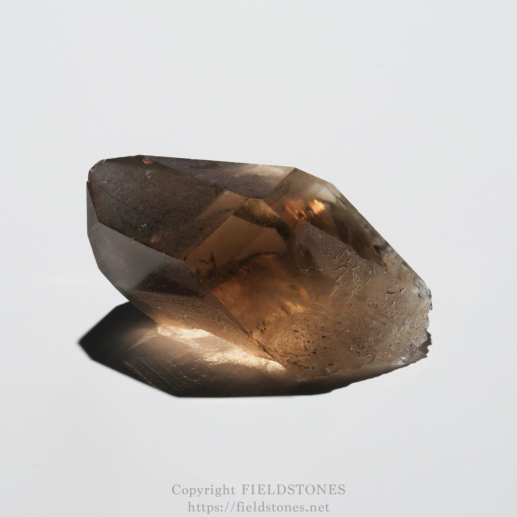 5942-2 - FieldStones