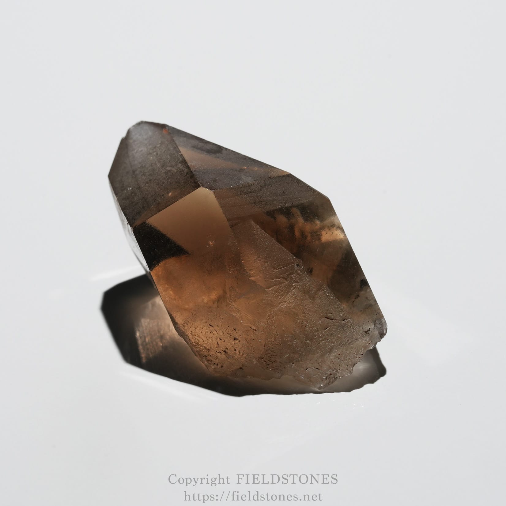 5942-3 - FieldStones