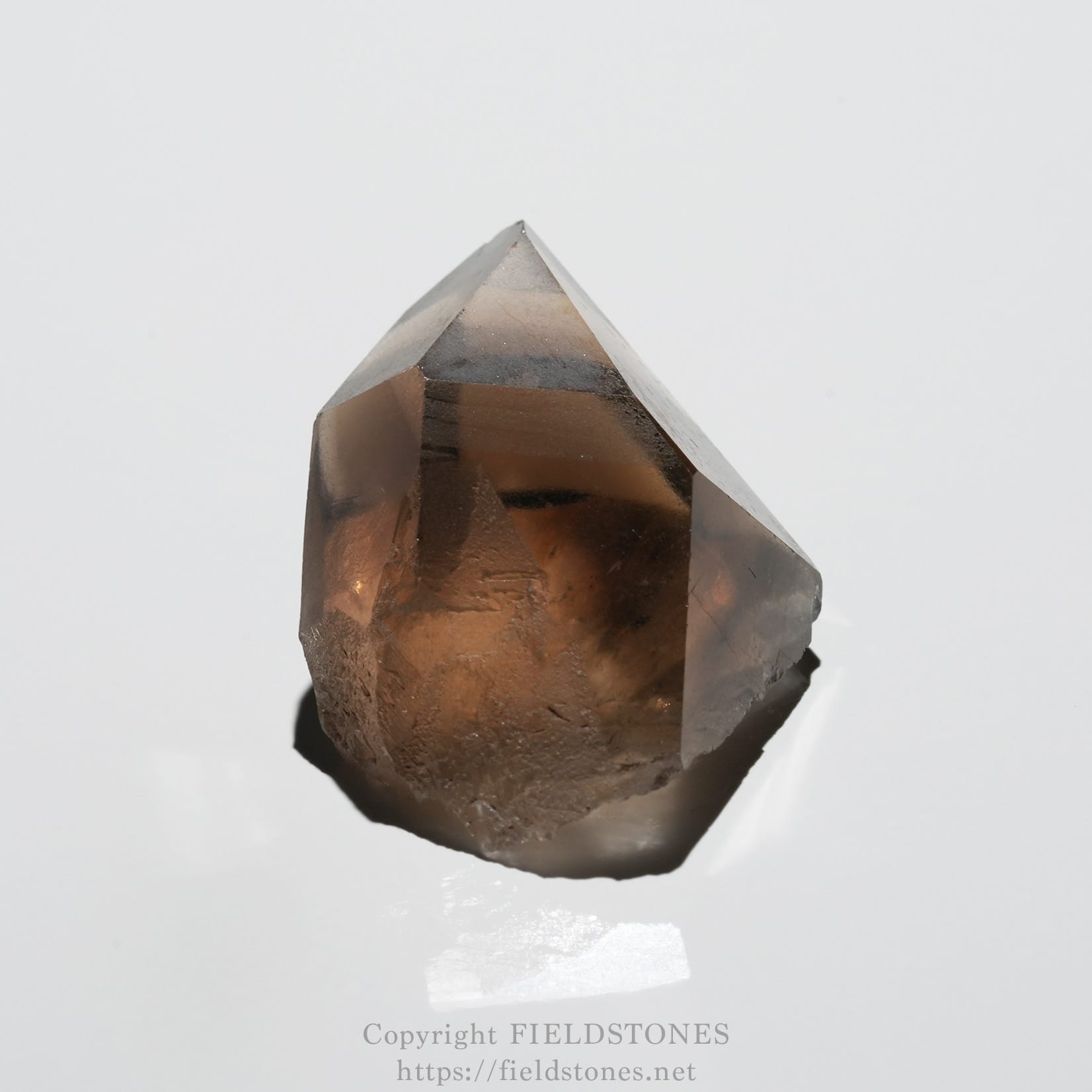 5942-4 - FieldStones