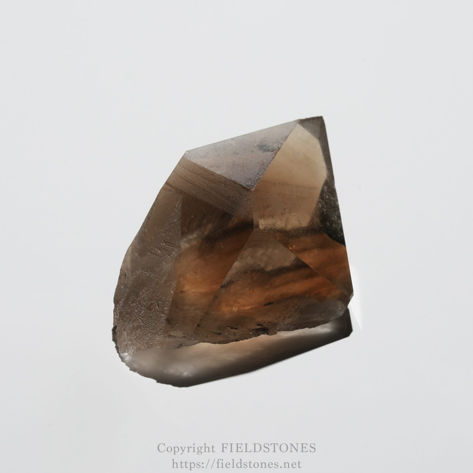 5942-5 - FieldStones