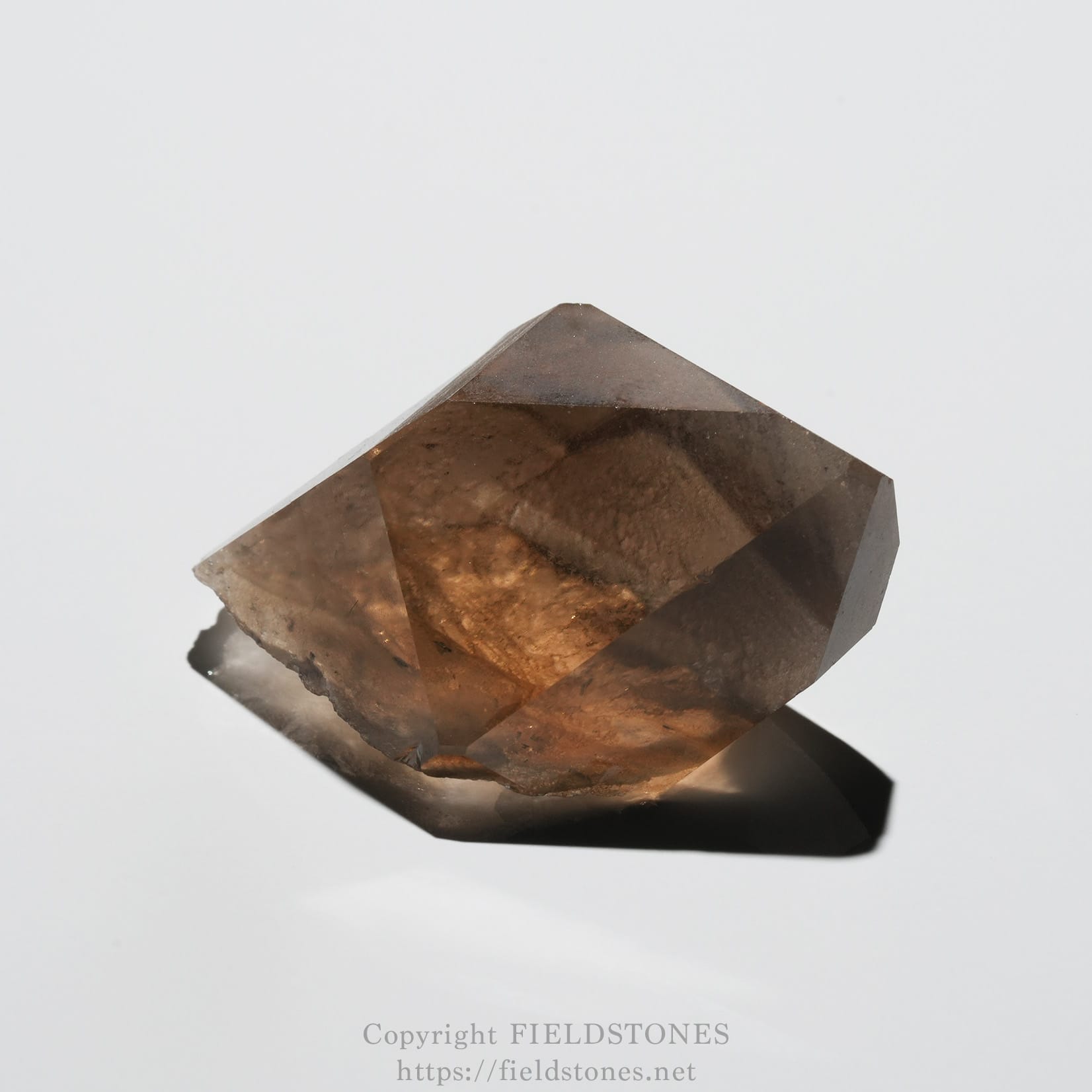 5942-6 - FieldStones