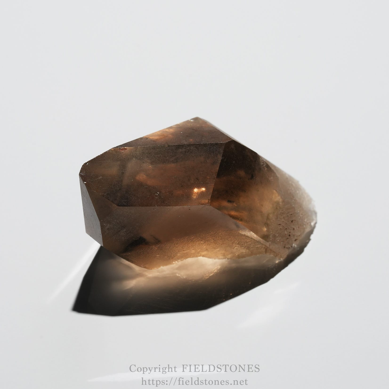 5942-7 - FieldStones