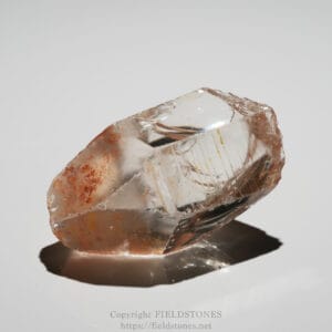5945-1 - FieldStones