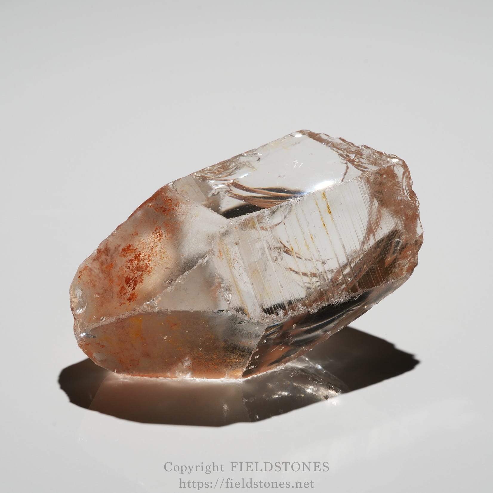 5945-1 - FieldStones