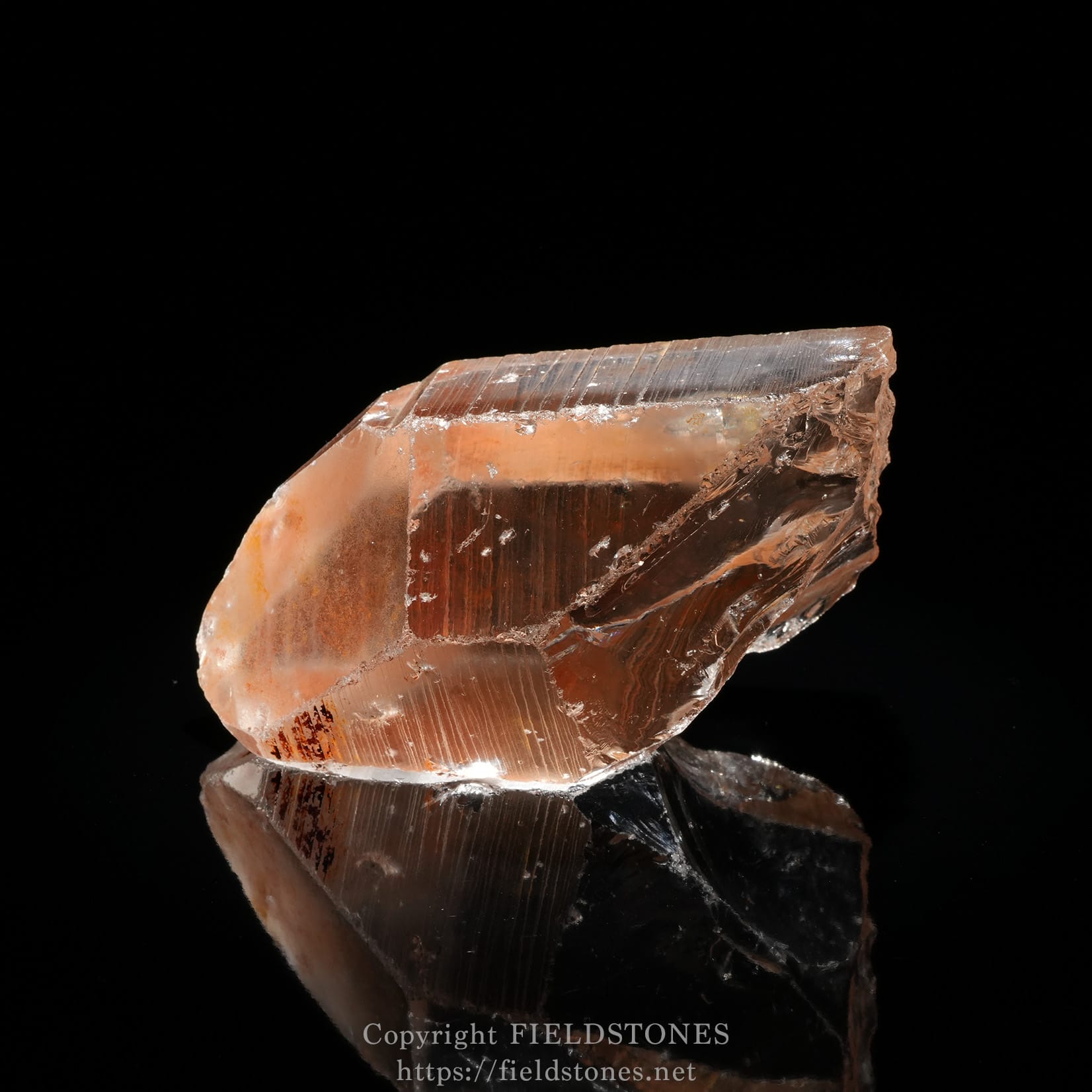 5945-10 - FieldStones