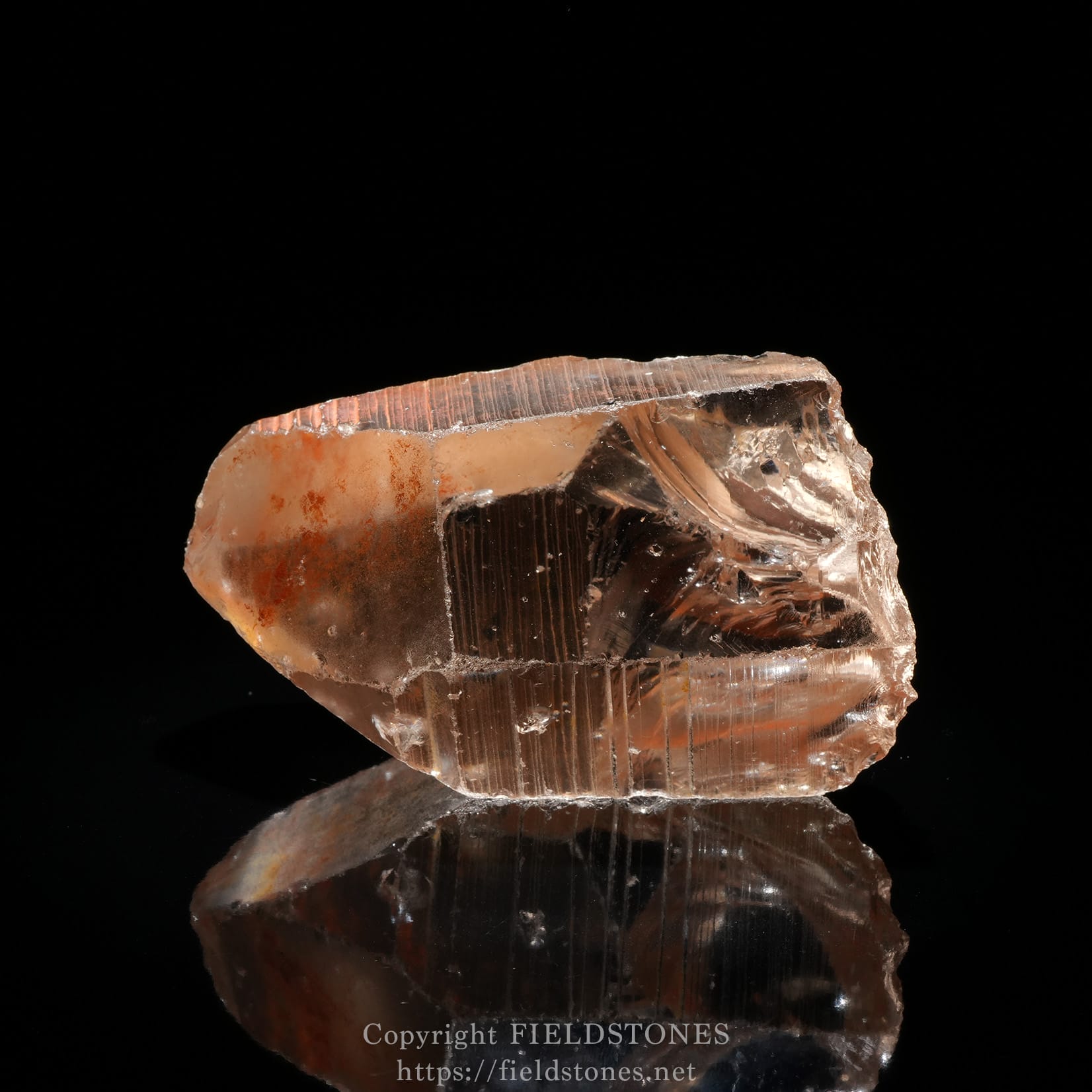 5945-14 - FieldStones