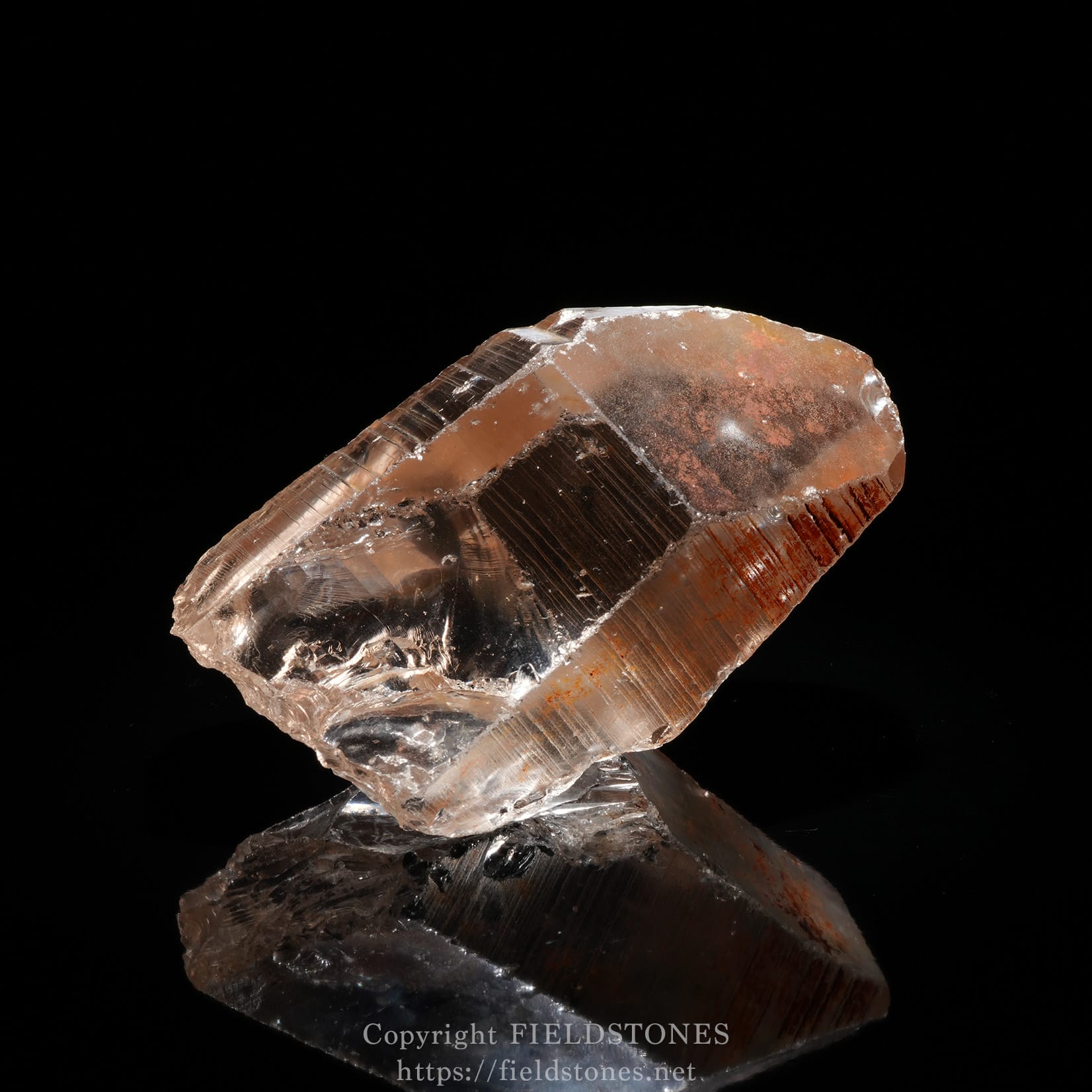 5945-15 - FieldStones