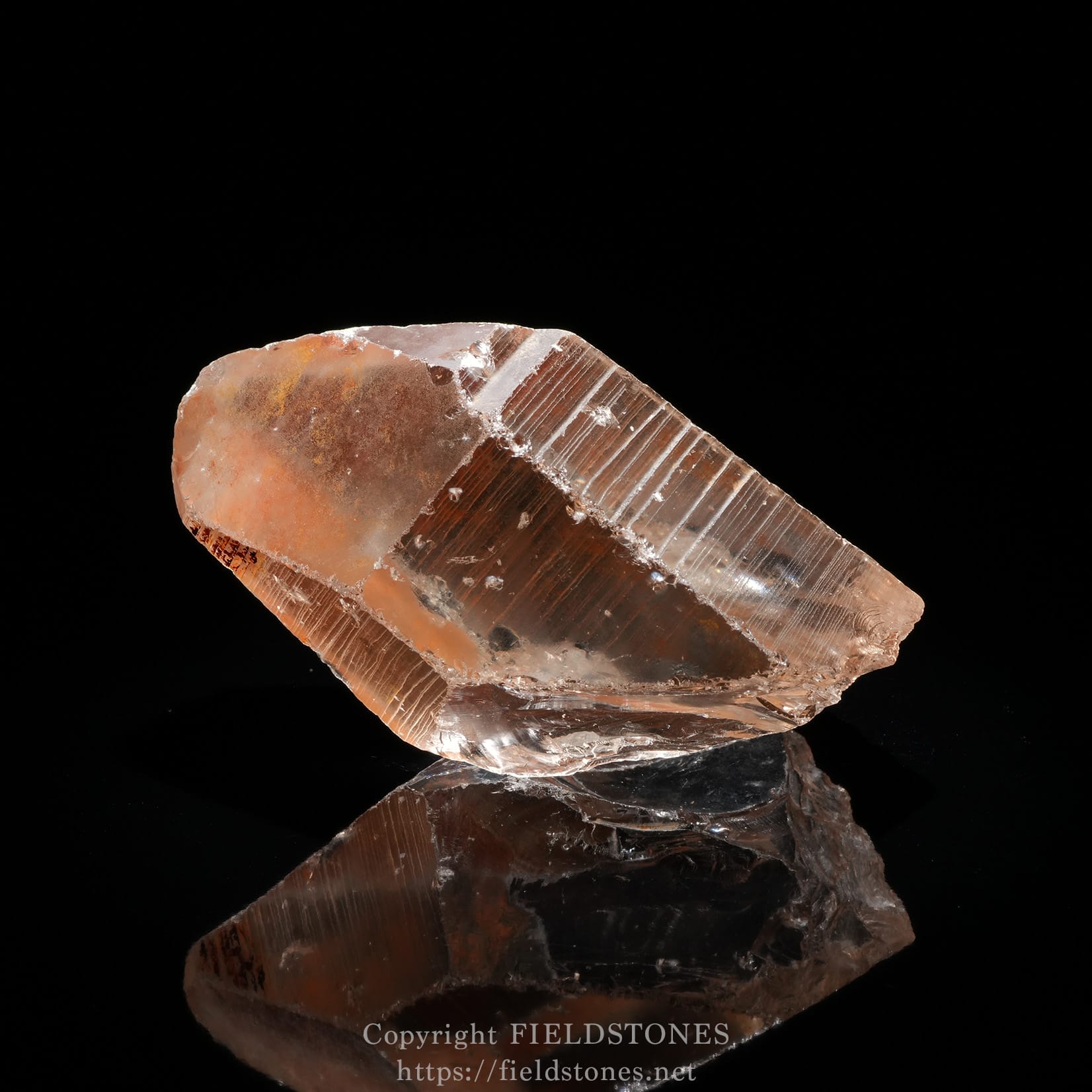 5945-16 - FieldStones