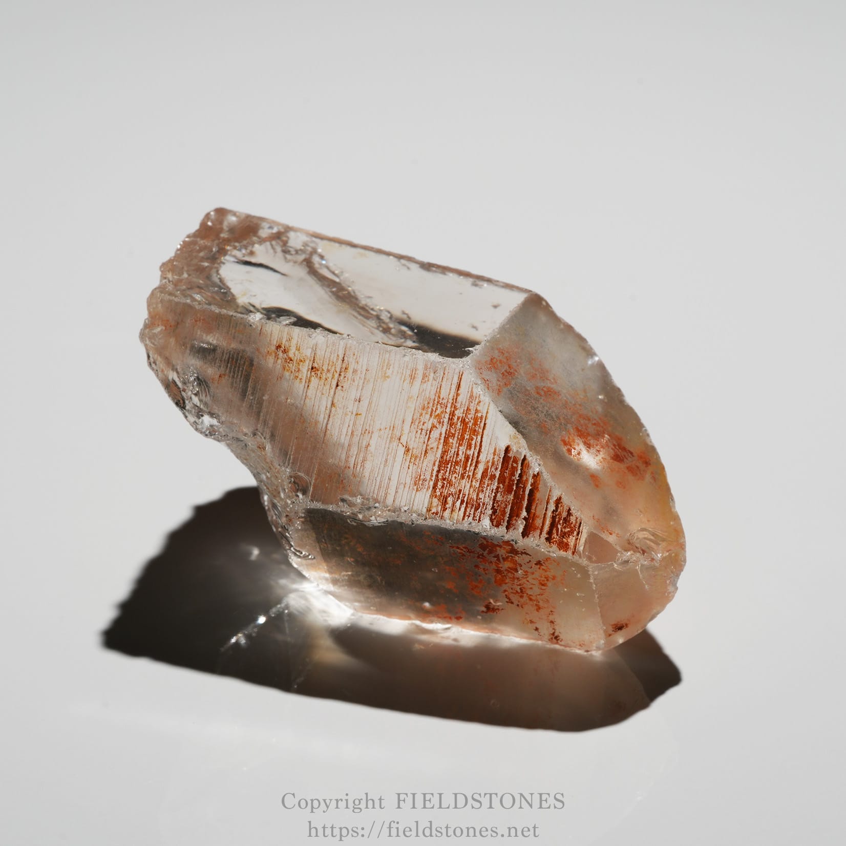 5945-2 - FieldStones