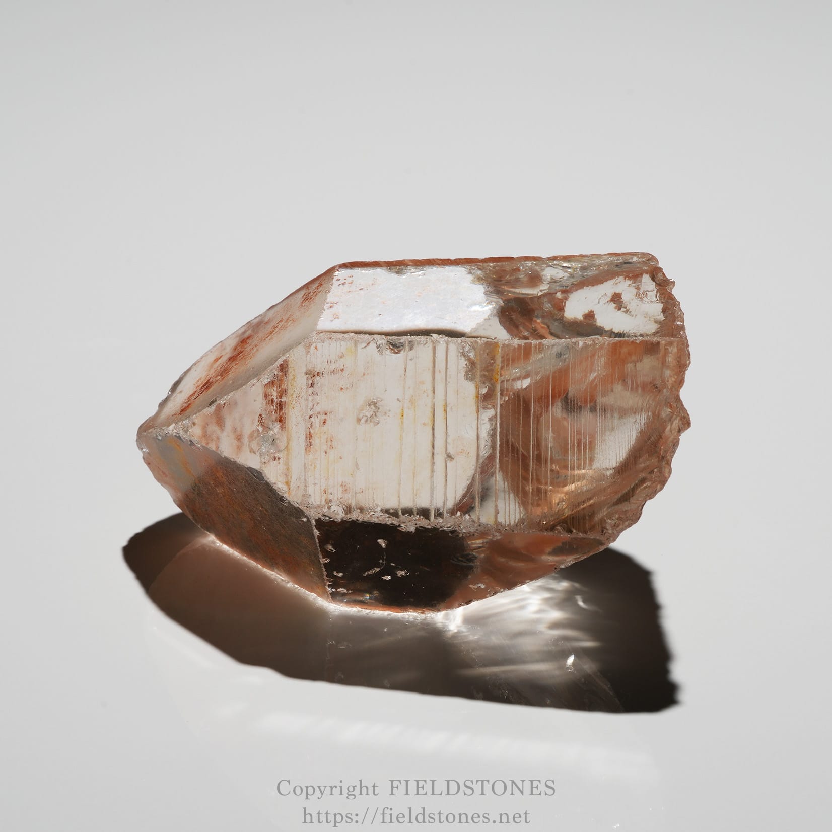 5945-3 - FieldStones