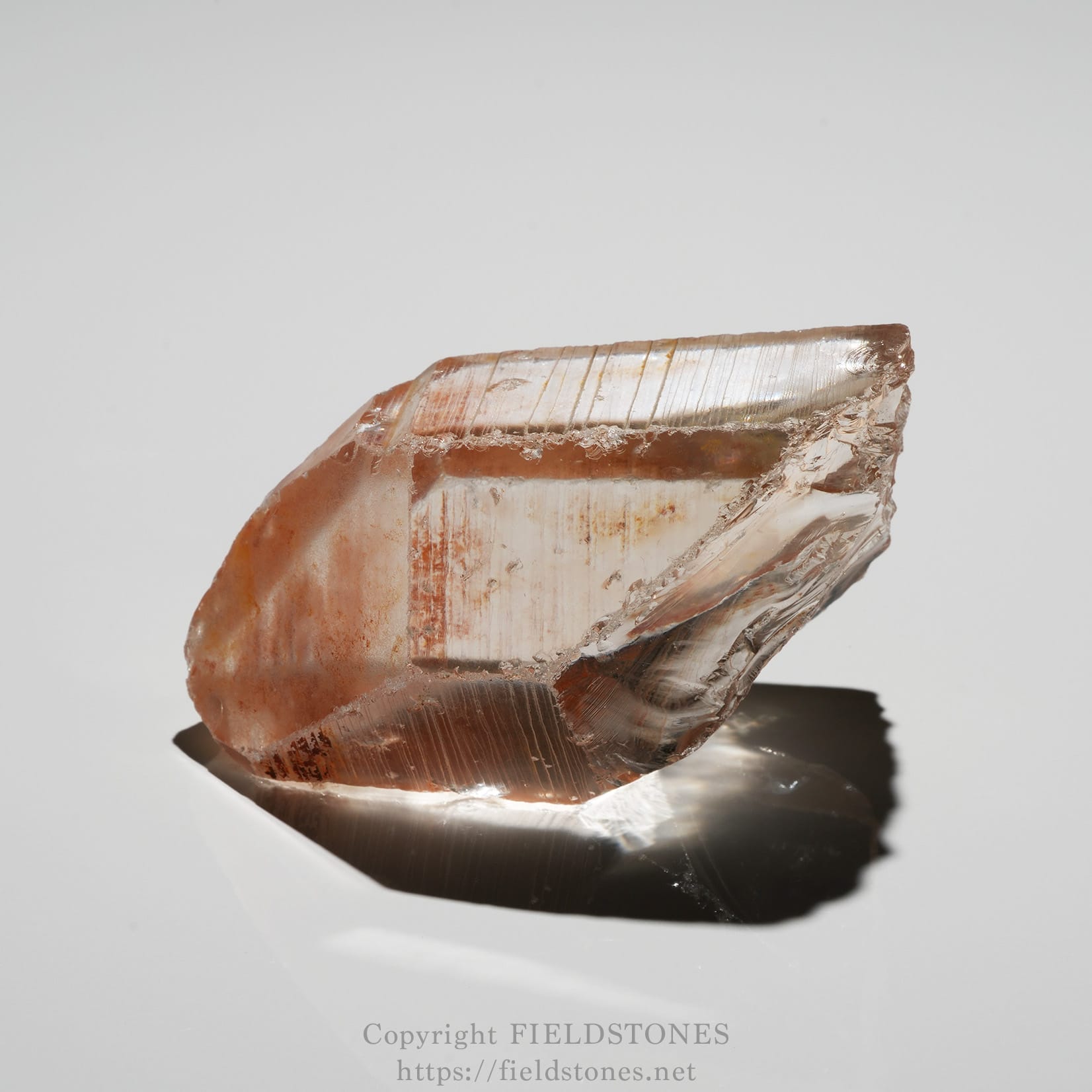5945-4 - FieldStones