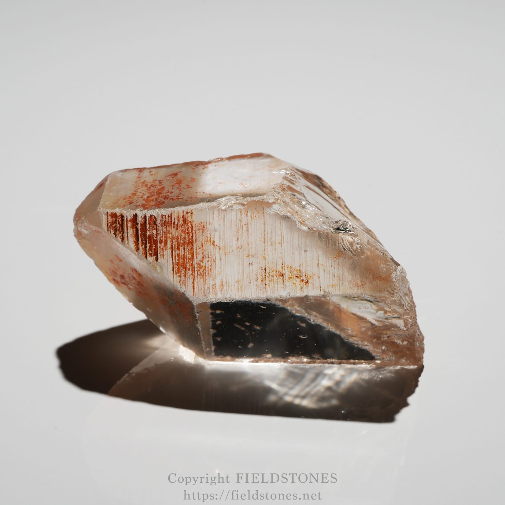 5945-5 - FieldStones