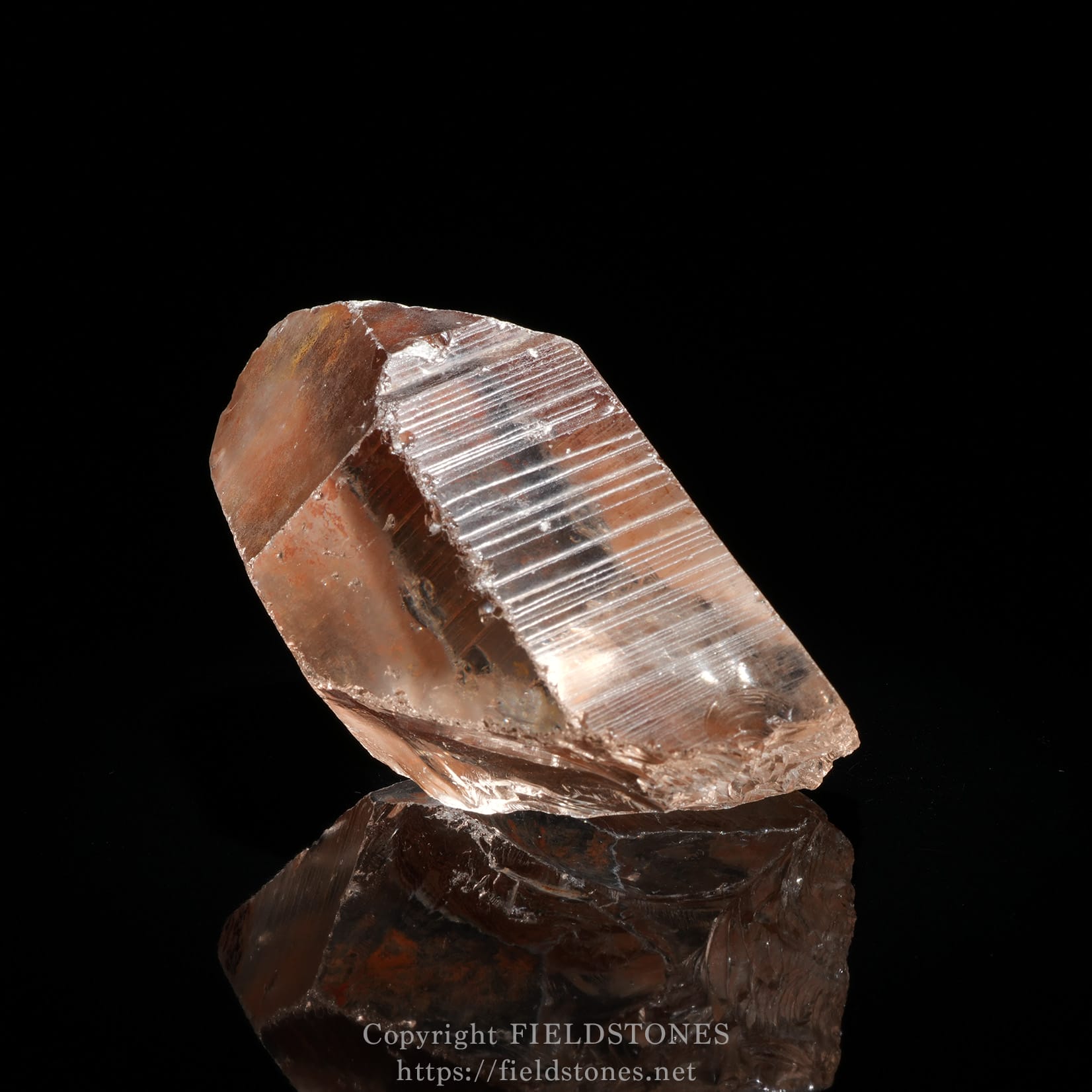 5945-8 - FieldStones