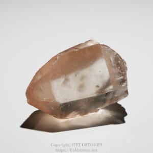 5946-1 - FieldStones