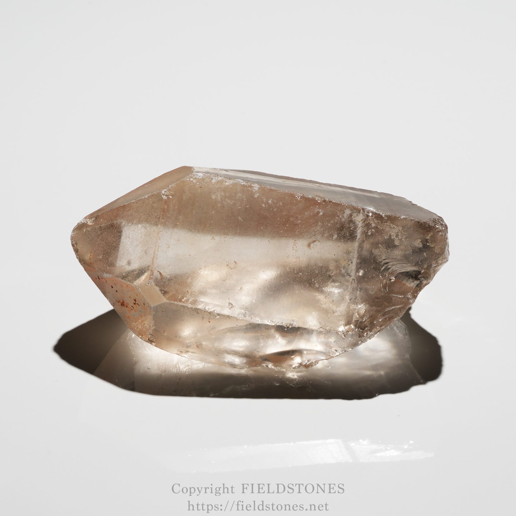 5947-1 - FieldStones