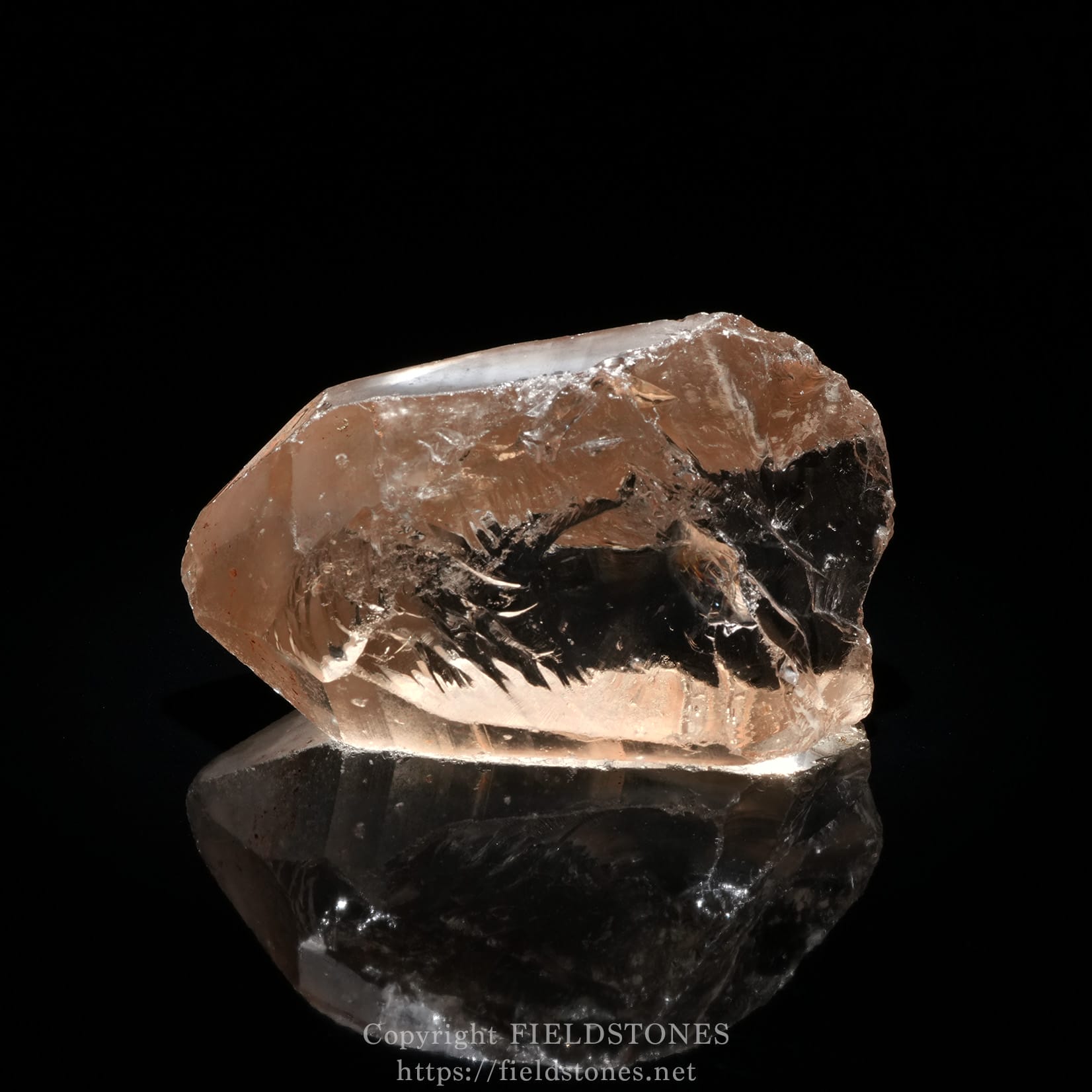 5947-10 - FieldStones
