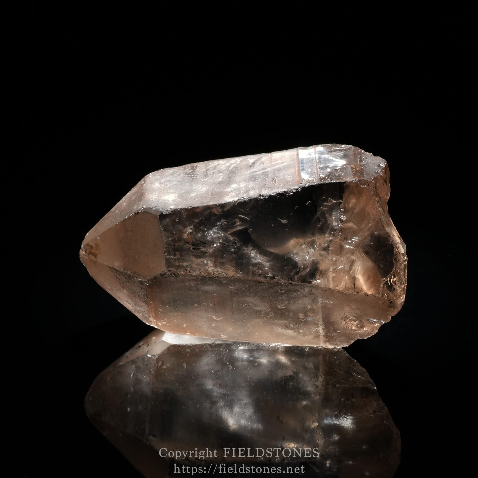 5947-13 - FieldStones