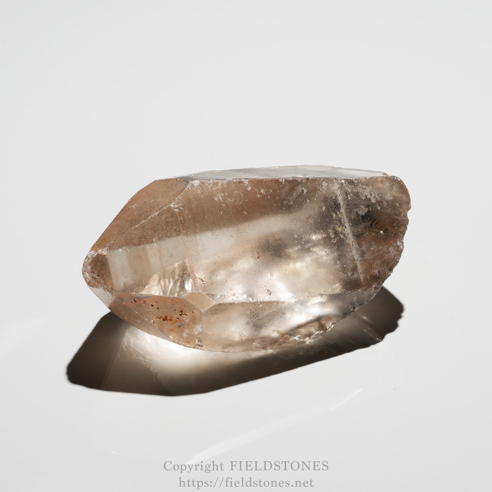 5947-2 - FieldStones