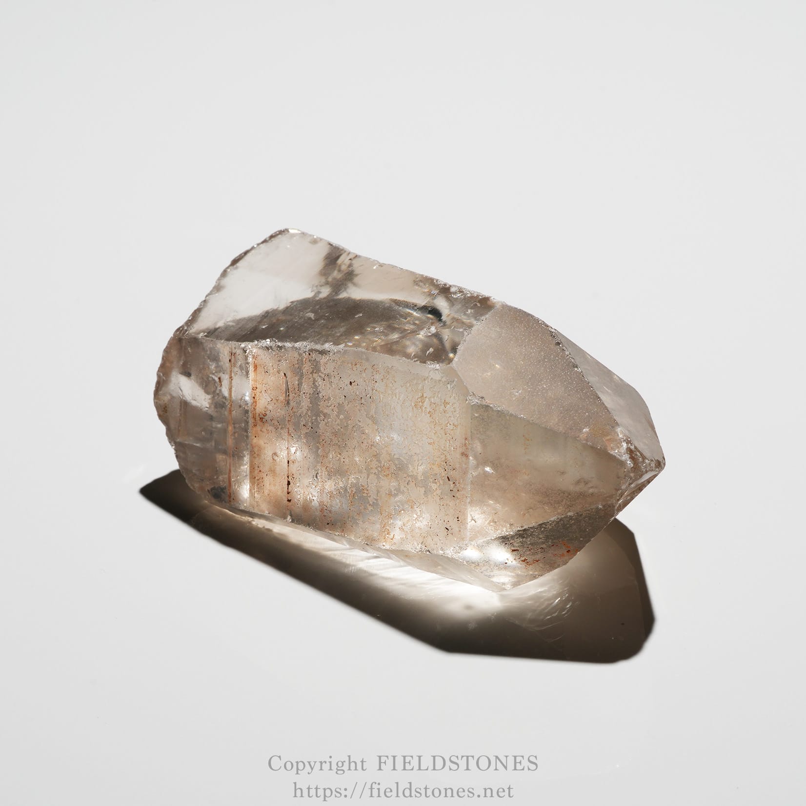 5947-3 - FieldStones