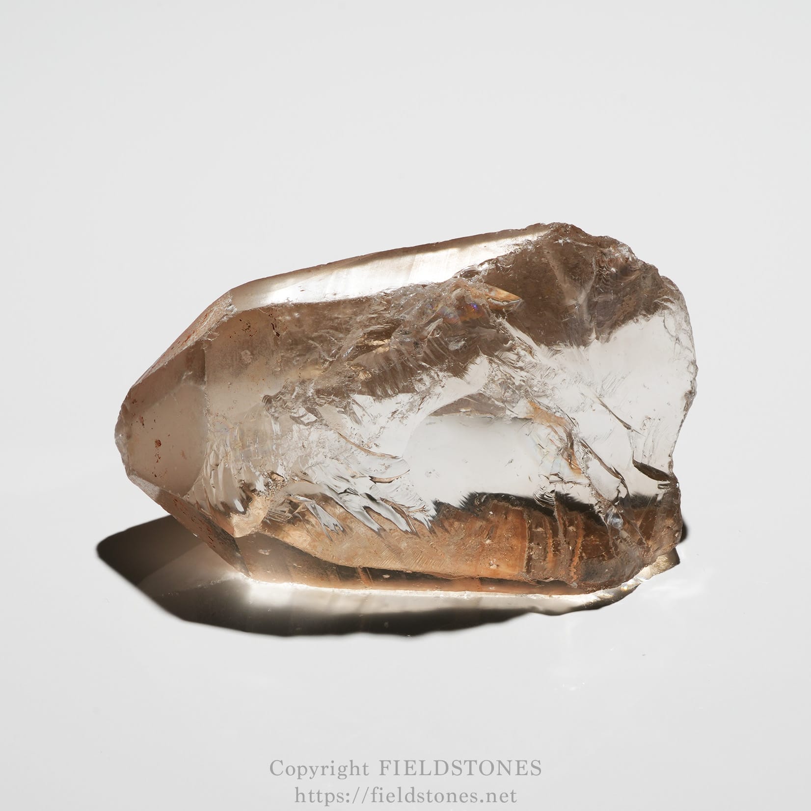 5947-4 - FieldStones