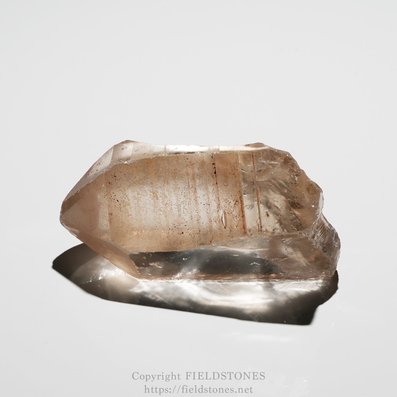 5947-5 - FieldStones