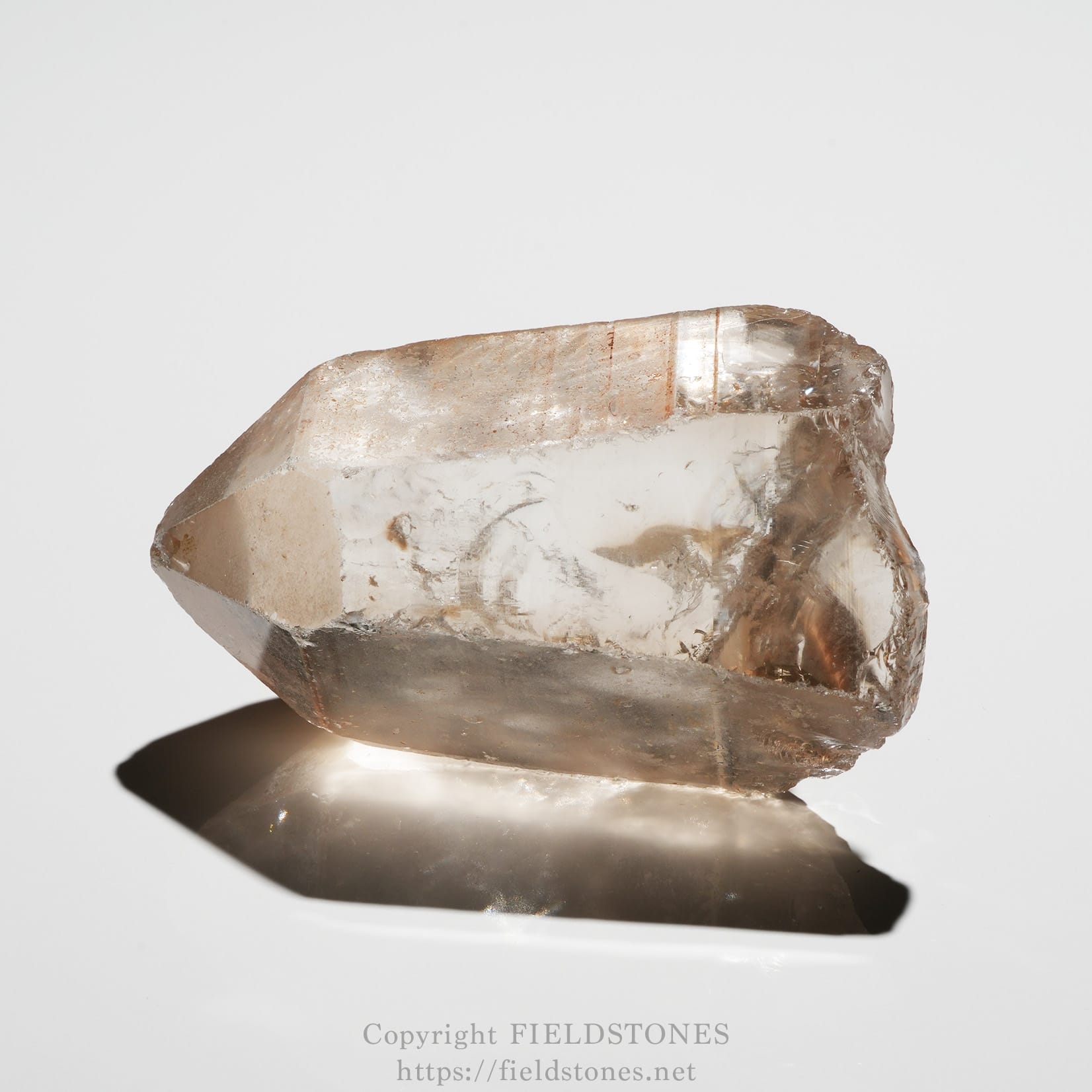 5947-6 - FieldStones