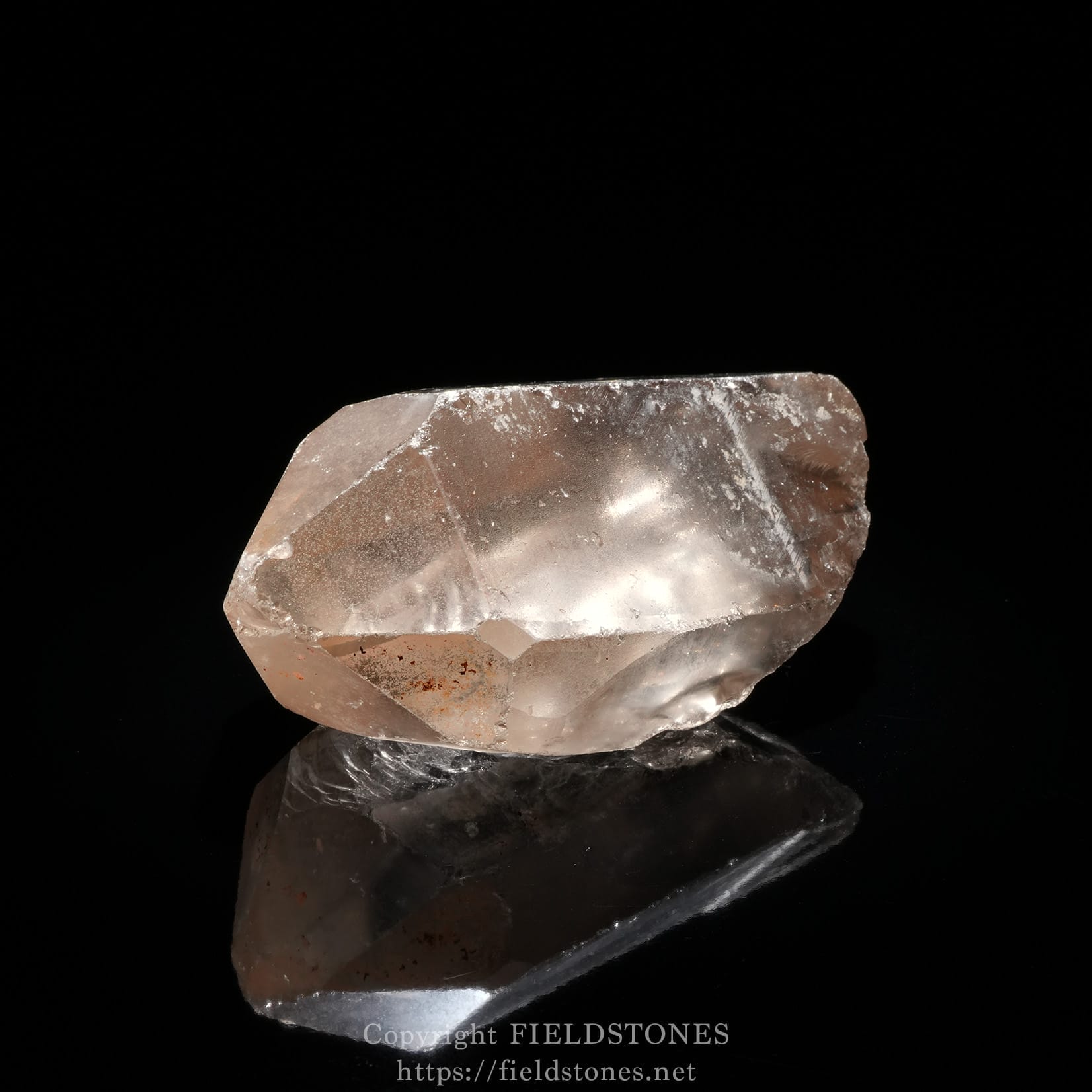 5947-8 - FieldStones