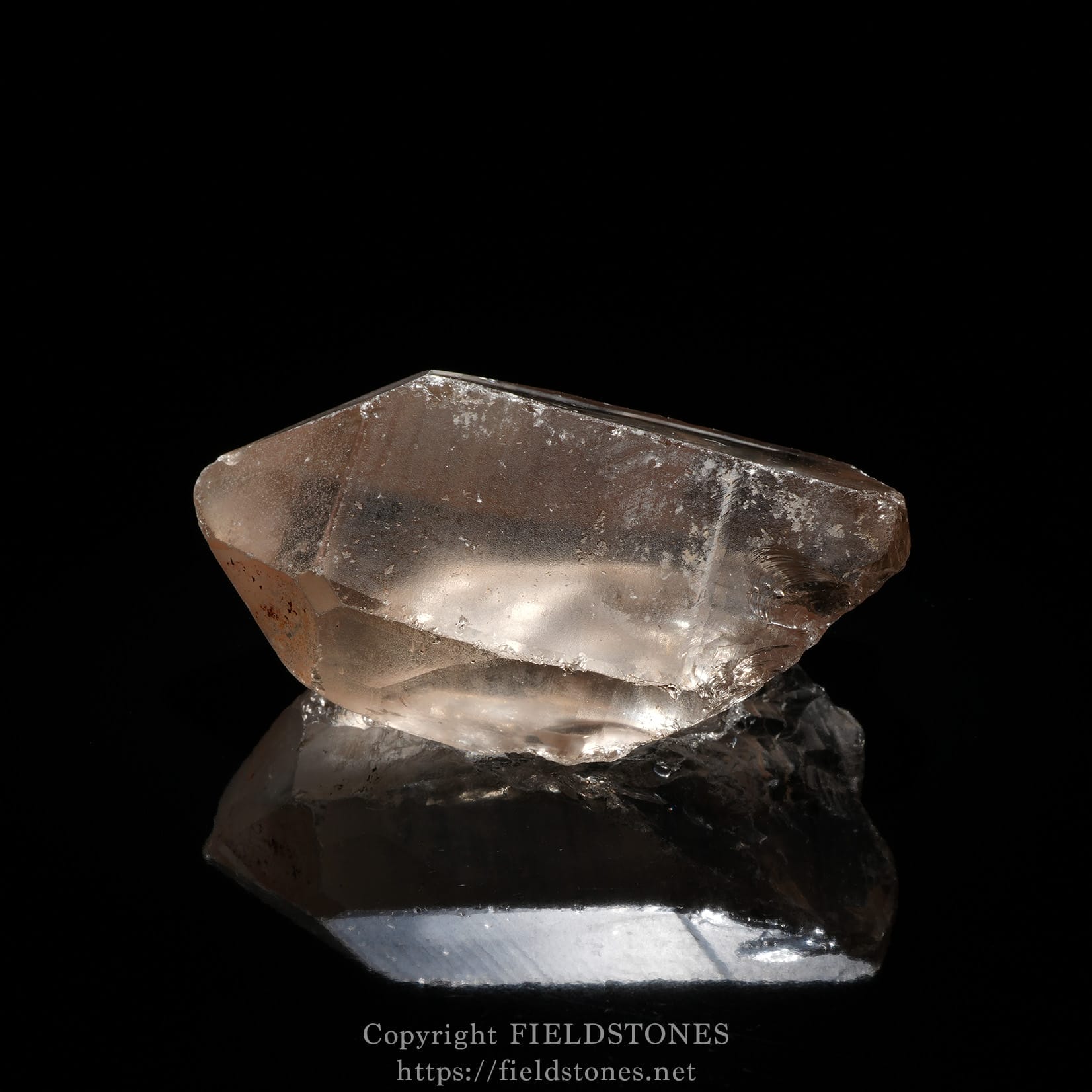 5947-9 - FieldStones