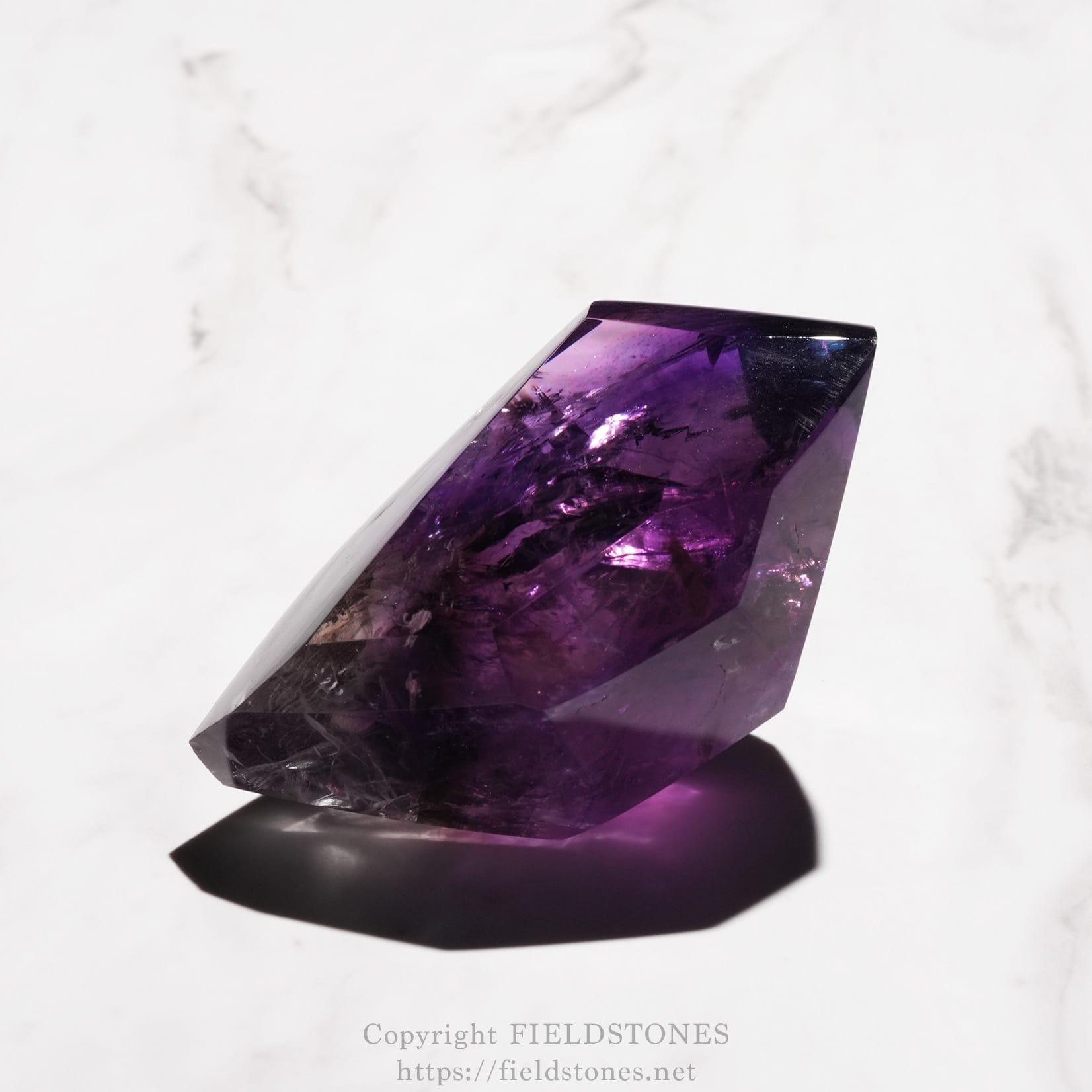 5948-10 - FieldStones