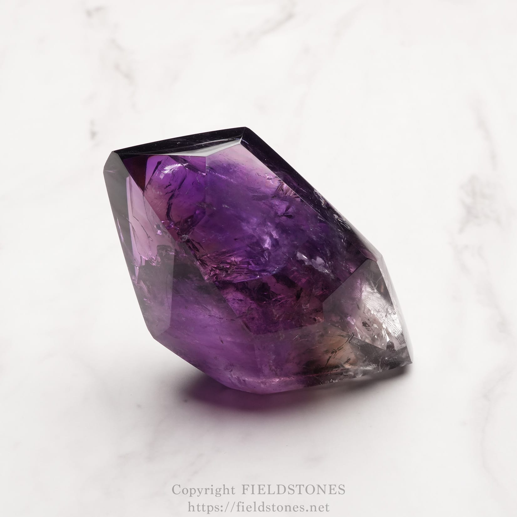 5948-3 - FieldStones