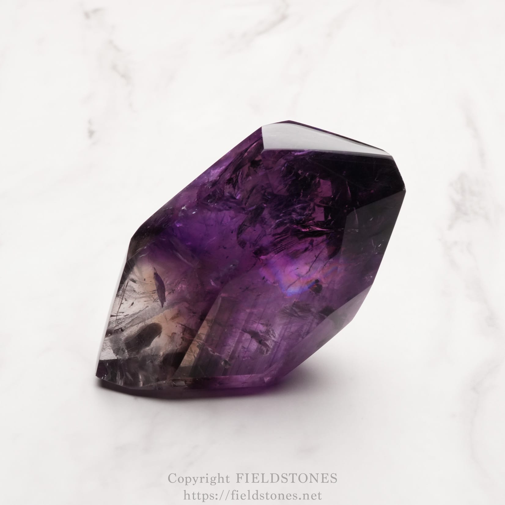 5948-4 - FieldStones