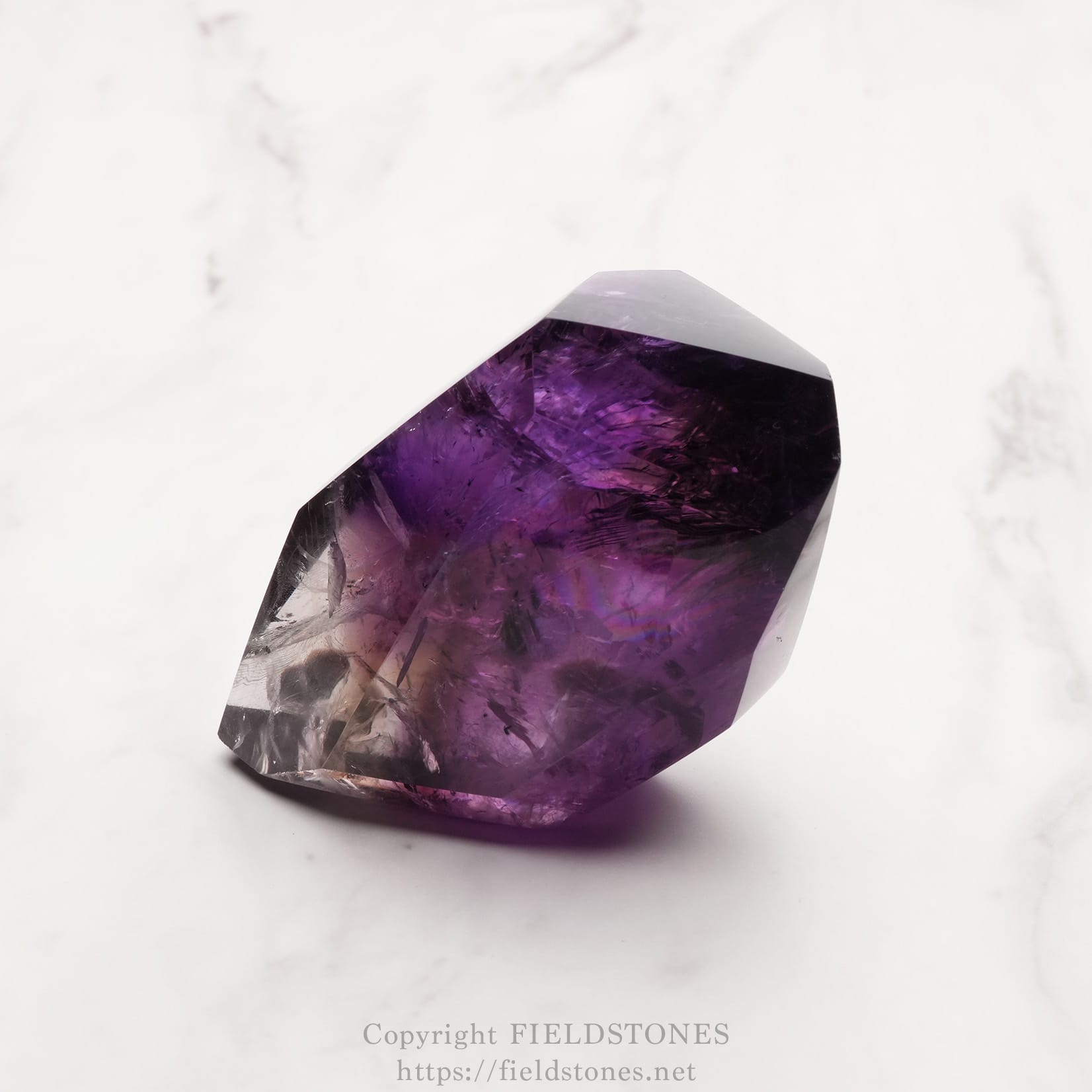 5948-5 - FieldStones