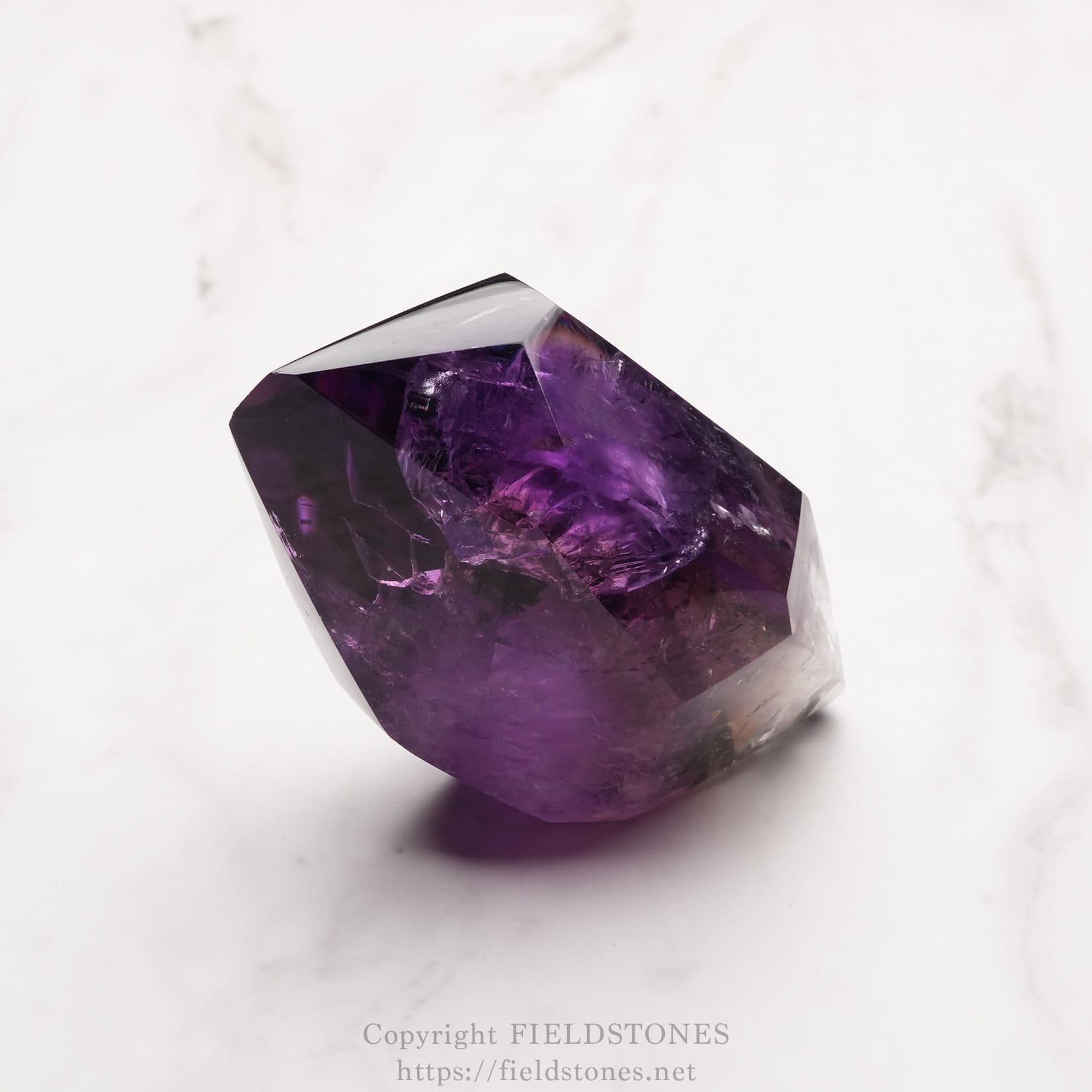 5948-6 - FieldStones