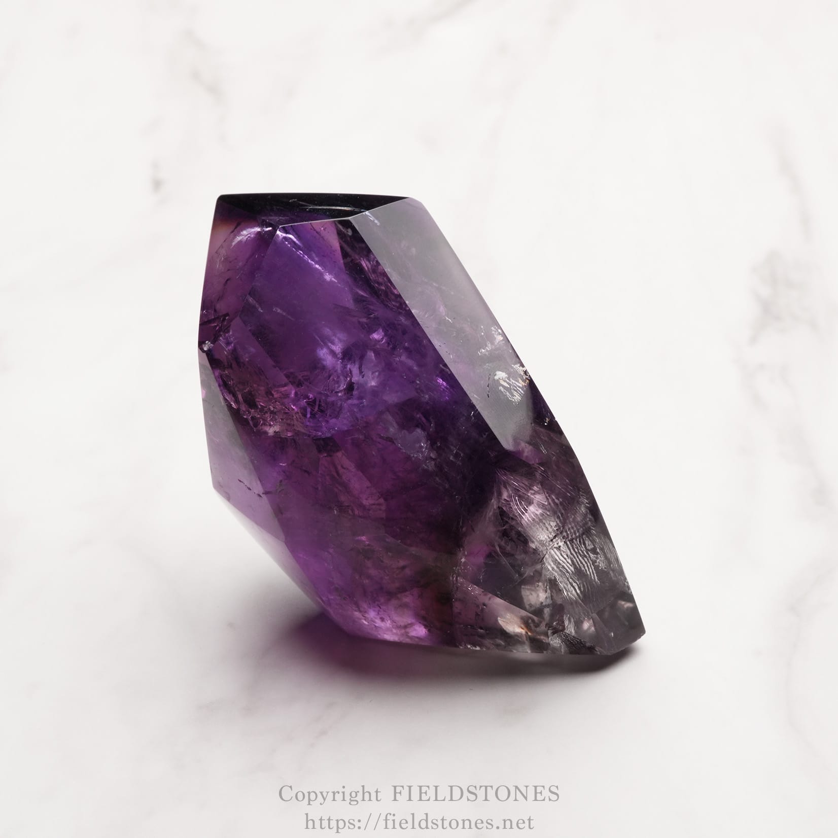 5948-7 - FieldStones