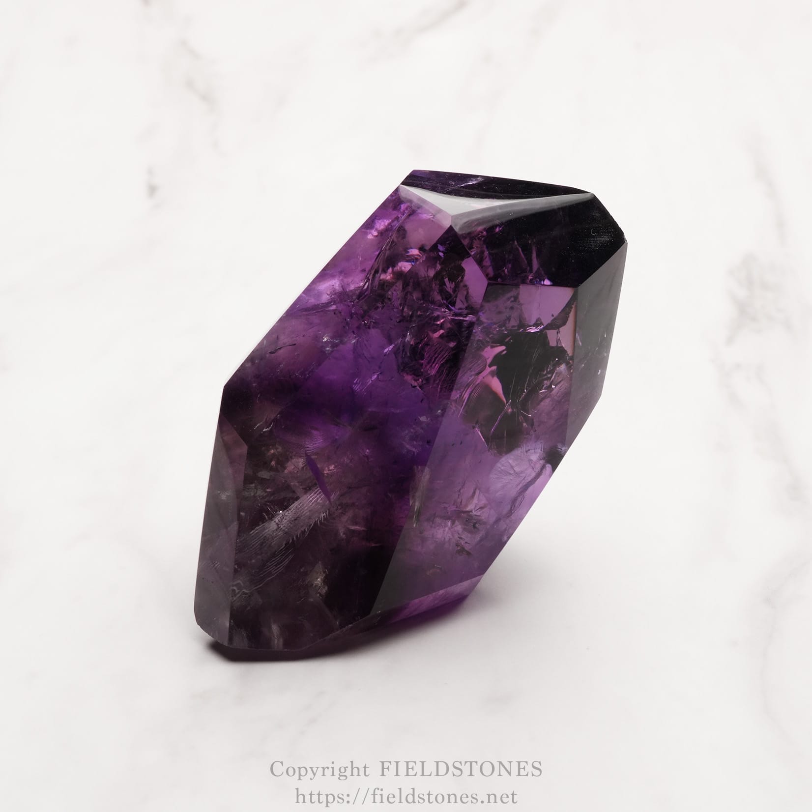 5948-8 - FieldStones