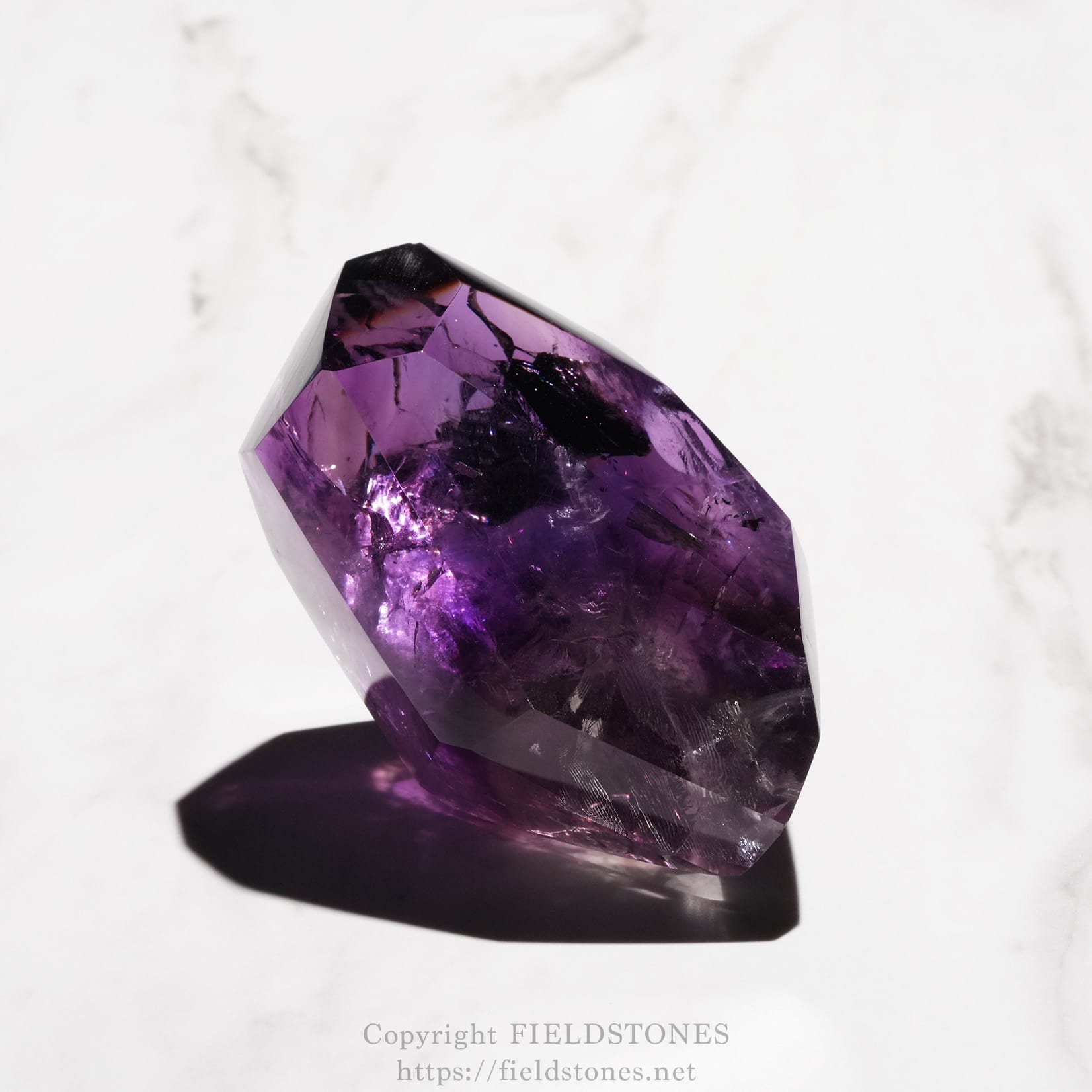 5948-9 - FieldStones