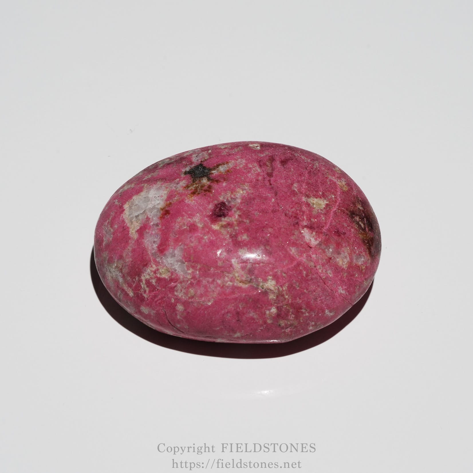 5964-1 - FieldStones