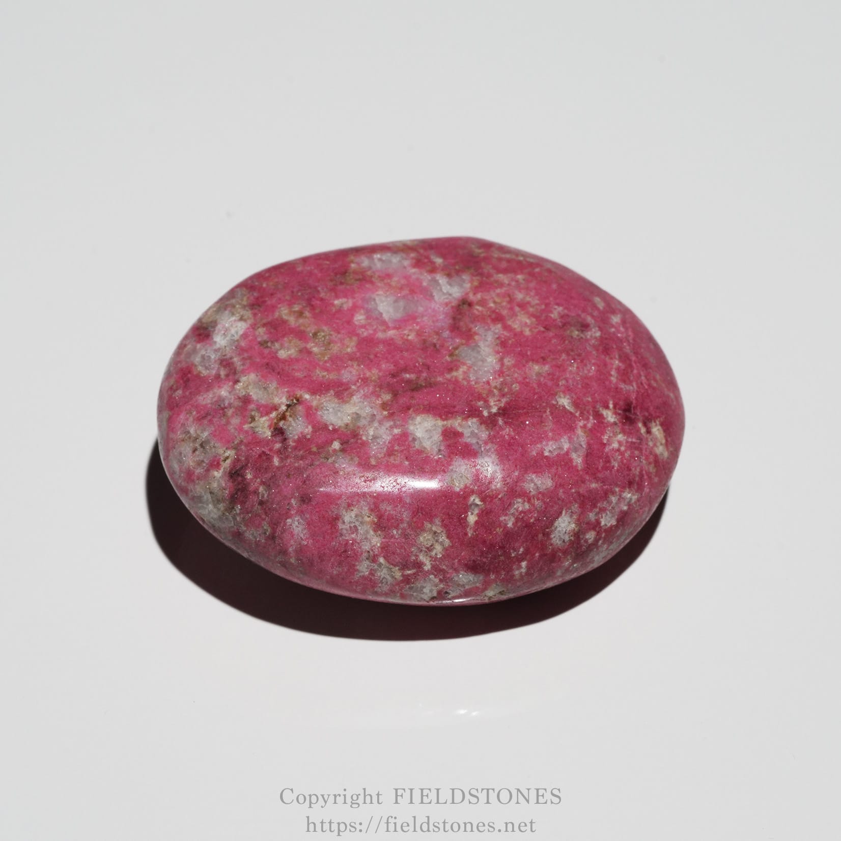 5964-2 - FieldStones