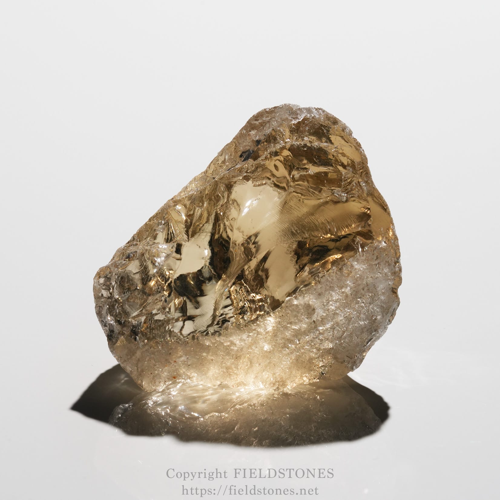 5969-1 - FieldStones