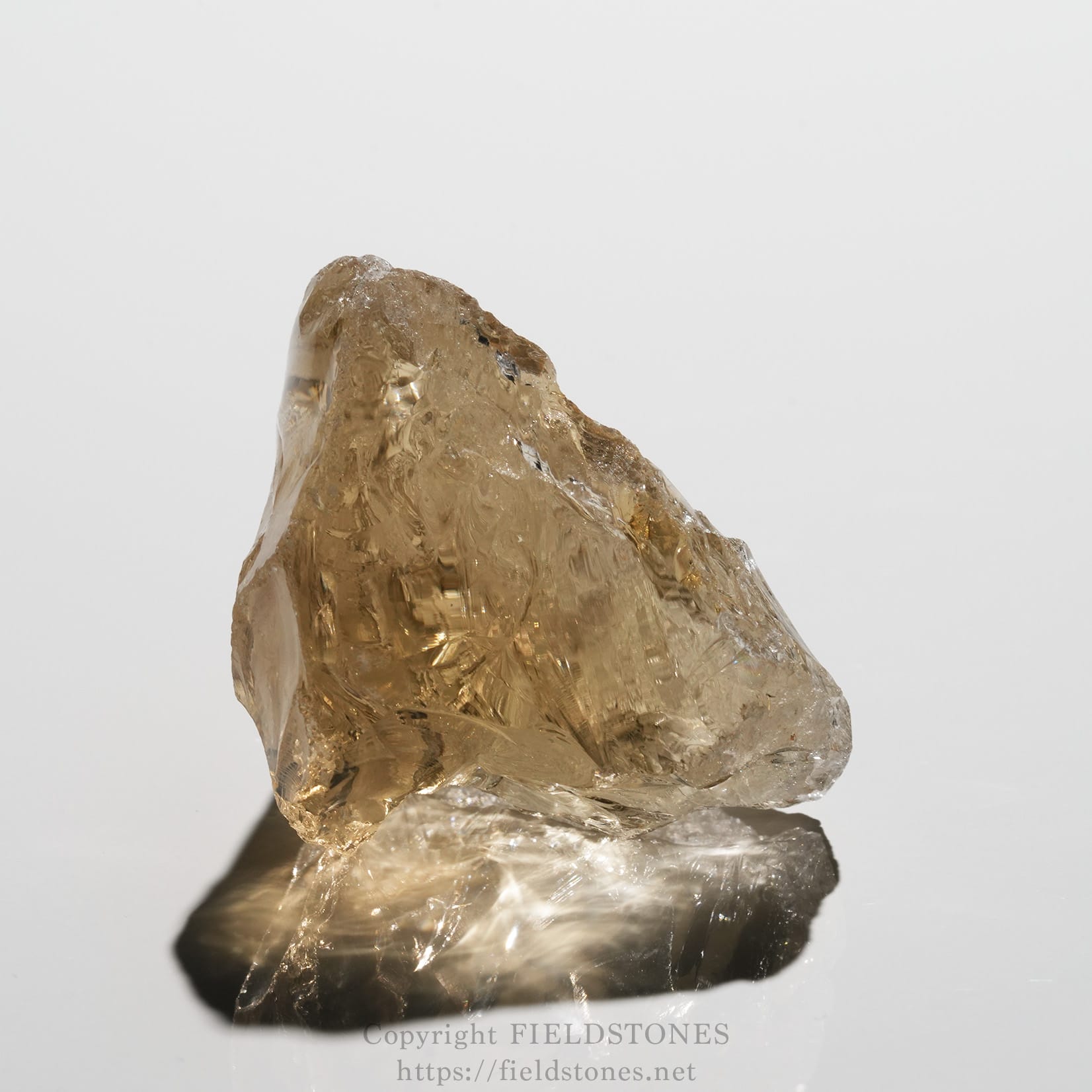 5969-10 - FieldStones