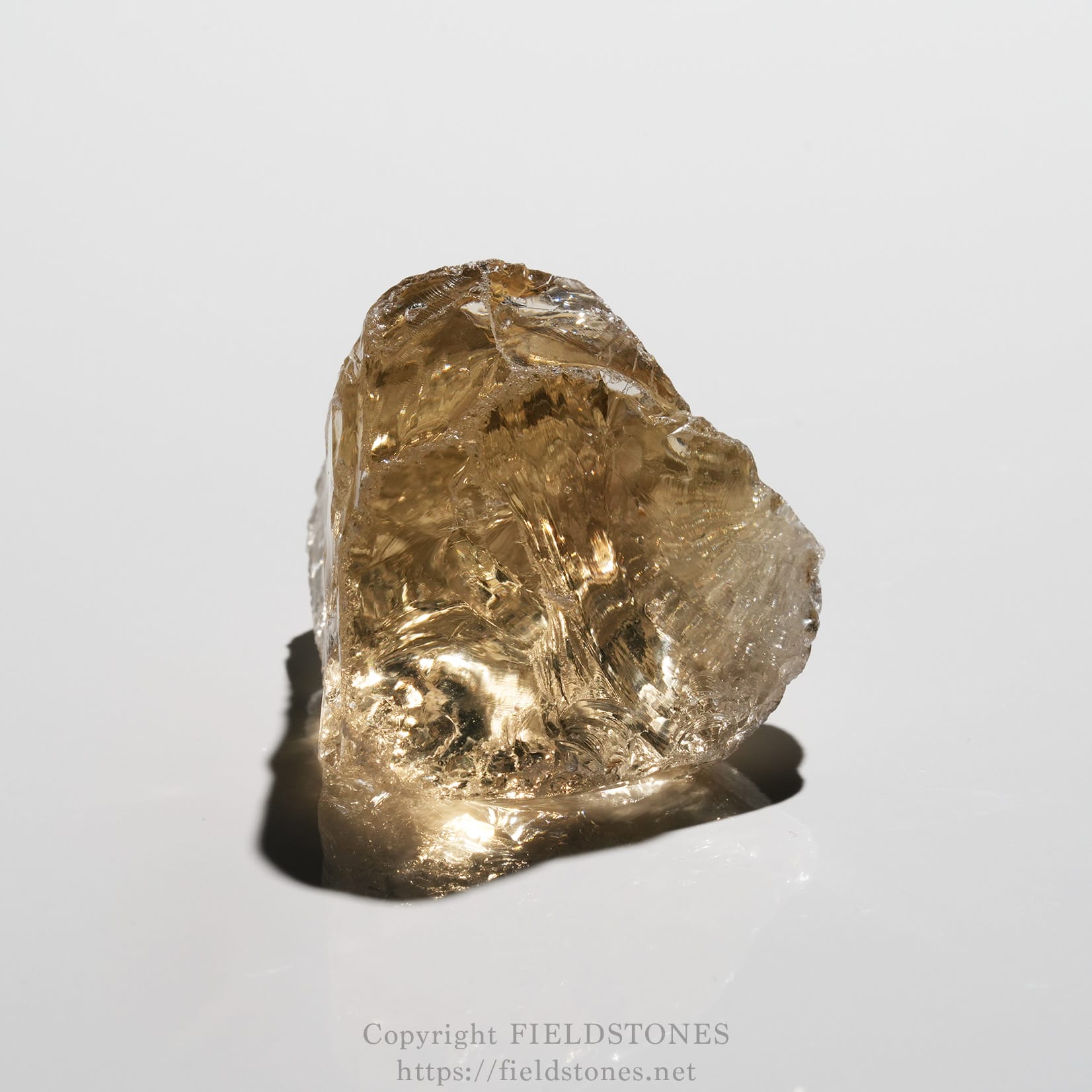 5969-4 - FieldStones