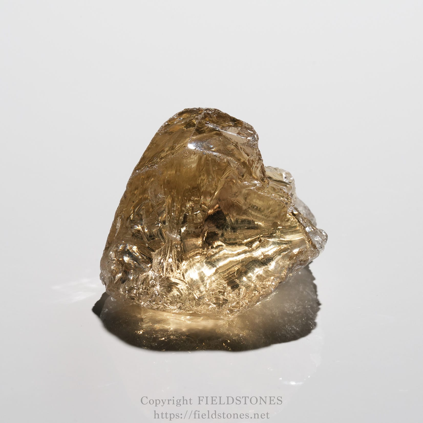 5969-5 - FieldStones