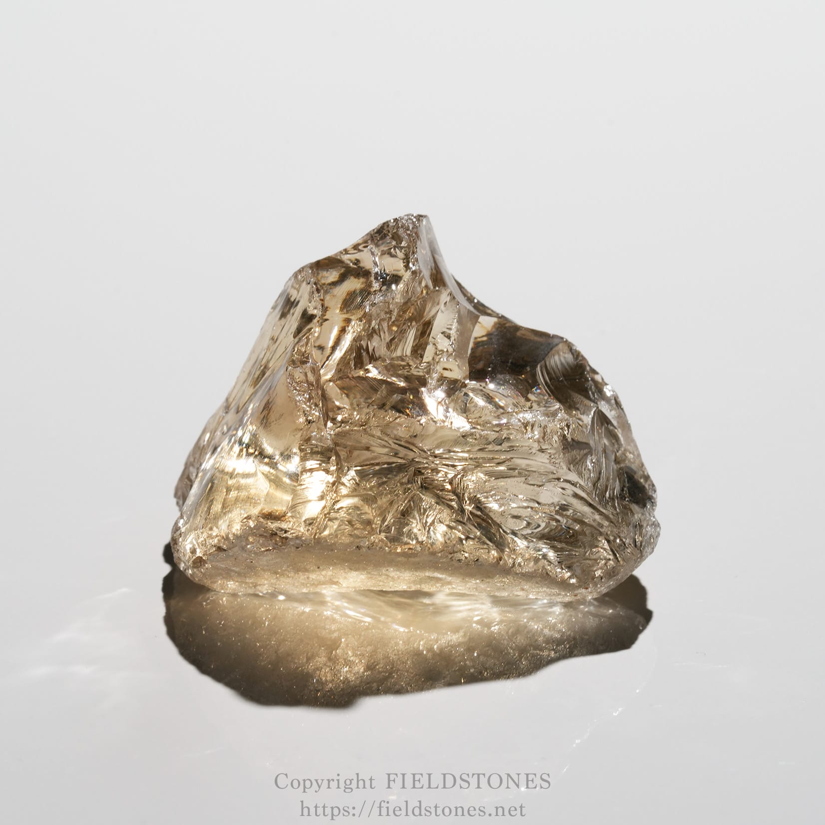 5969-6 - FieldStones
